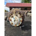 Meritor/Rockwell RR23160 Axle Housings (Rear) thumbnail 4