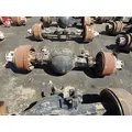 Meritor/Rockwell RR23160 Axle Housings (Rear) thumbnail 1