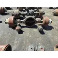 Meritor/Rockwell RR23160 Axle Housings (Rear) thumbnail 2