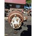 Meritor/Rockwell RR23160 Axle Housings (Rear) thumbnail 3