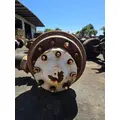 Meritor/Rockwell RR23160 Axle Housings (Rear) thumbnail 4