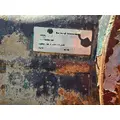 Meritor/Rockwell RR23160 Axle Housings (Rear) thumbnail 5