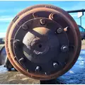 Meritor/Rockwell RR23160 Axle Housings (Rear) thumbnail 2