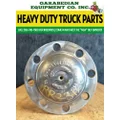Meritor/Rockwell RR23160 Axle Shaft thumbnail 1