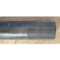 Meritor/Rockwell RR23160 Axle Shaft thumbnail 3
