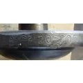 Meritor/Rockwell RR23160 Axle Shaft thumbnail 4