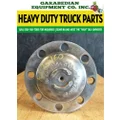 Meritor/Rockwell RR23160 Axle Shaft thumbnail 1