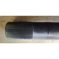 Meritor/Rockwell RR23160 Axle Shaft thumbnail 3