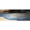 Meritor/Rockwell RR23160 Axle Shaft thumbnail 4