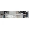 Meritor/Rockwell RR23160 Axle Shaft thumbnail 2
