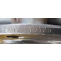 Meritor/Rockwell RR23160 Axle Shaft thumbnail 3