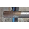 Meritor/Rockwell RR23160 Axle Shaft thumbnail 4