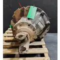 Meritor/Rockwell RR23160 Rear Rears (Tandem Rear or Single) thumbnail 3