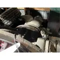 Meritor/Rockwell RR46160 Rears (Rear) thumbnail 2