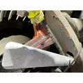 Meritor/Rockwell RR46160 Rears (Rear) thumbnail 3