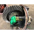 Meritor/Rockwell RR46160 Rears (Rear) thumbnail 1