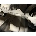 Meritor/Rockwell RR46160 Rears (Rear) thumbnail 2