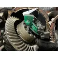 Meritor/Rockwell RR46160 Rears (Rear) thumbnail 3