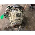 Meritor/Rockwell RR46160 Rears (Rear) thumbnail 4
