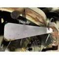 Meritor/Rockwell RR46160 Rears (Rear) thumbnail 5