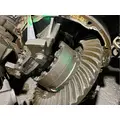 Meritor/Rockwell RR46160 Rears (Rear) thumbnail 2