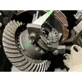 Meritor/Rockwell RR46160 Rears (Rear) thumbnail 1