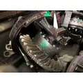 Meritor/Rockwell RR46160 Rears (Rear) thumbnail 2