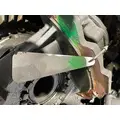 Meritor/Rockwell RR46160 Rears (Rear) thumbnail 3