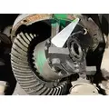 Meritor/Rockwell RR46160 Rears (Rear) thumbnail 1