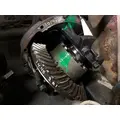 Meritor/Rockwell RR46160 Rears (Rear) thumbnail 2
