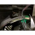Meritor/Rockwell RR46160 Rears (Rear) thumbnail 3