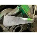 Meritor/Rockwell RR46160 Rears (Rear) thumbnail 5