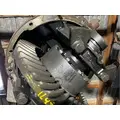 Meritor/Rockwell RR46160 Rears (Rear) thumbnail 1