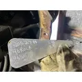 Meritor/Rockwell RR46160 Rears (Rear) thumbnail 2