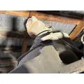 Meritor/Rockwell RR46160 Rears (Rear) thumbnail 3