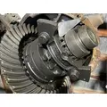 Meritor/Rockwell RR46160 Rears (Rear) thumbnail 1