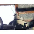 Meritor/Rockwell RR46160 Rears (Rear) thumbnail 2