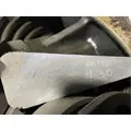 Meritor/Rockwell RR46160 Rears (Rear) thumbnail 3