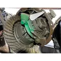 Meritor/Rockwell RR46160 Rears (Rear) thumbnail 1