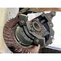 Meritor/Rockwell RR46160 Rears (Rear) thumbnail 1