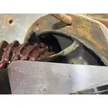 Meritor/Rockwell RR46160 Rears (Rear) thumbnail 3