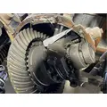 Meritor/Rockwell RR46160 Rears (Rear) thumbnail 1