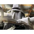 Meritor/Rockwell RR46160 Rears (Rear) thumbnail 2