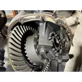 Meritor/Rockwell RR46160 Rears (Rear) thumbnail 1