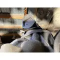 Meritor/Rockwell RR46160 Rears (Rear) thumbnail 2