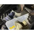Meritor/Rockwell RR46160 Rears (Rear) thumbnail 3