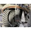 Meritor/Rockwell RR46160 Rears (Rear) thumbnail 1