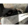 Meritor/Rockwell RR46160 Rears (Rear) thumbnail 3