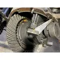 Meritor/Rockwell RR46160 Rears (Rear) thumbnail 1