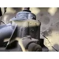 Meritor/Rockwell RR46160 Rears (Rear) thumbnail 2